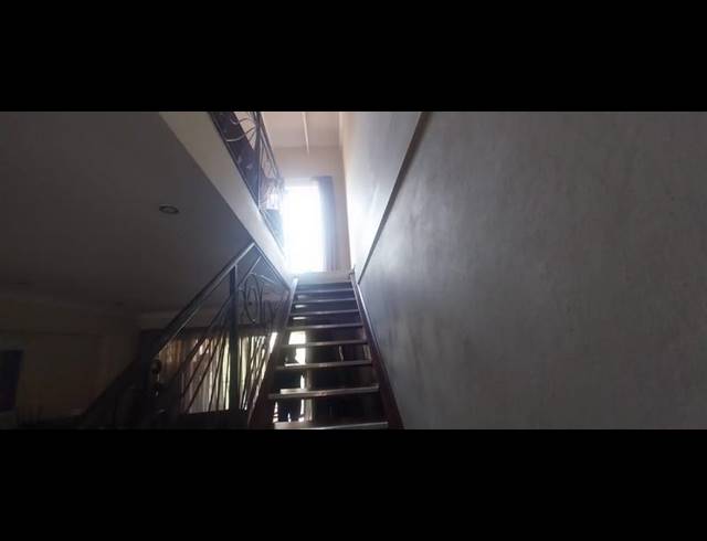 3 BEDROOM HOUSE FOR SALE IN PRIMROSE